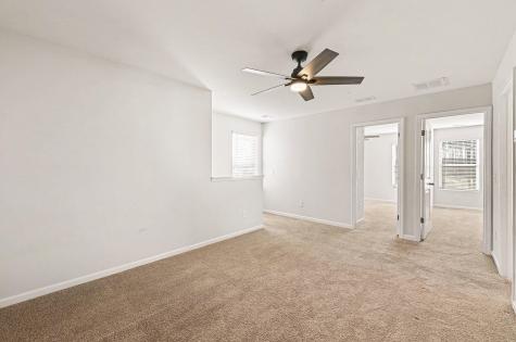 523 Purple Finch Road Summerville SC 29486