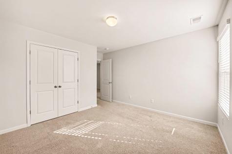 523 Purple Finch Road Summerville SC 29486