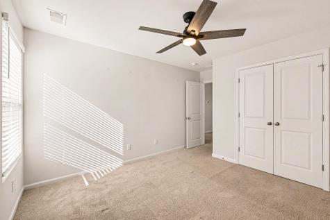 523 Purple Finch Road Summerville SC 29486