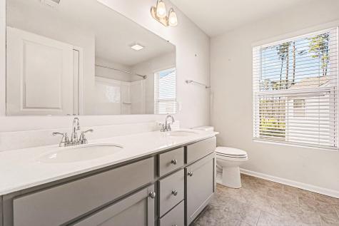 523 Purple Finch Road Summerville SC 29486