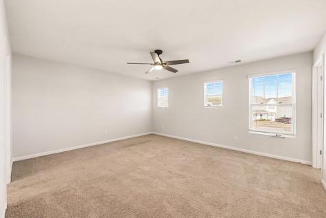 523 Purple Finch Road Summerville SC 29486