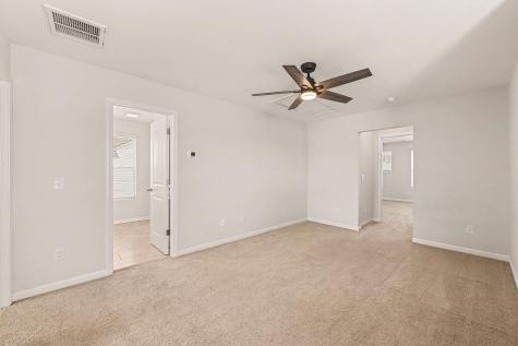 523 Purple Finch Road Summerville SC 29486