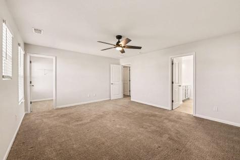 523 Purple Finch Road Summerville SC 29486