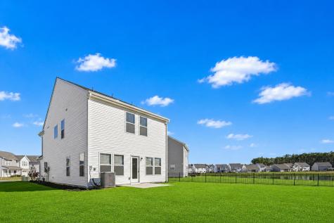 523 Purple Finch Road Summerville SC 29486