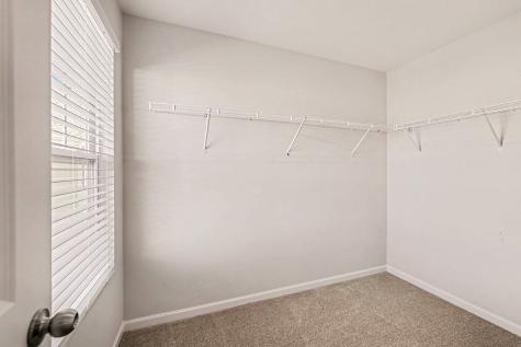 523 Purple Finch Road Summerville SC 29486