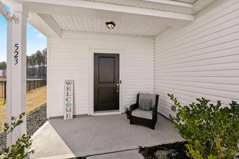 523 Purple Finch Road Summerville SC 29486