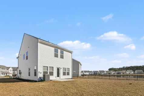 523 Purple Finch Road Summerville SC 29486