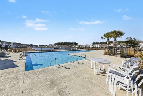 523 Purple Finch Road Summerville SC 29486