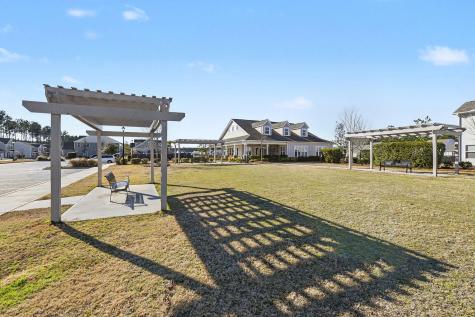 523 Purple Finch Road Summerville SC 29486