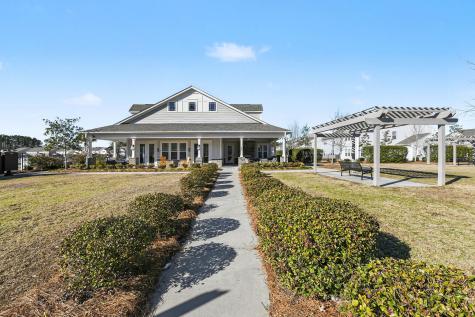 523 Purple Finch Road Summerville SC 29486