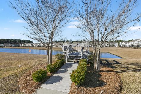 523 Purple Finch Road Summerville SC 29486