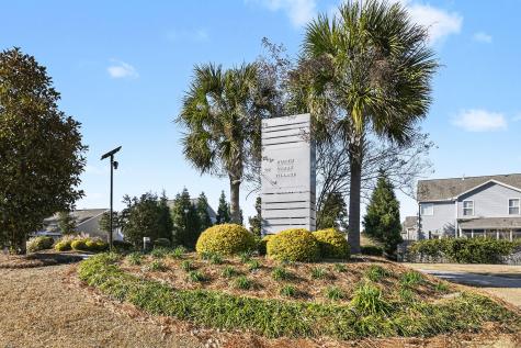 523 Purple Finch Road Summerville SC 29486