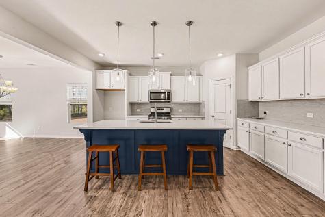 523 Purple Finch Road Summerville SC 29486