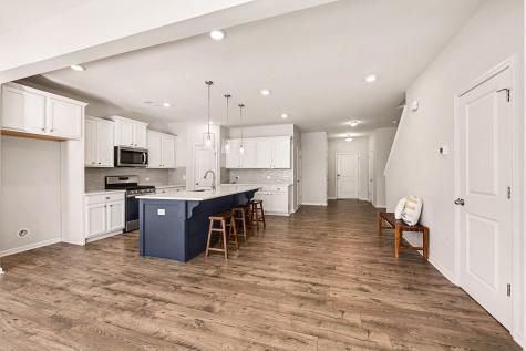 523 Purple Finch Road Summerville SC 29486