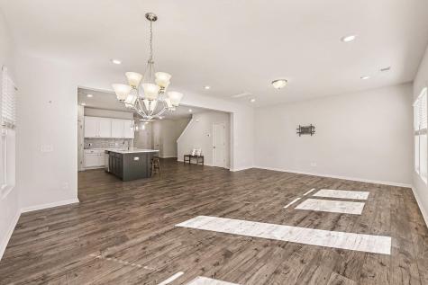 523 Purple Finch Road Summerville SC 29486