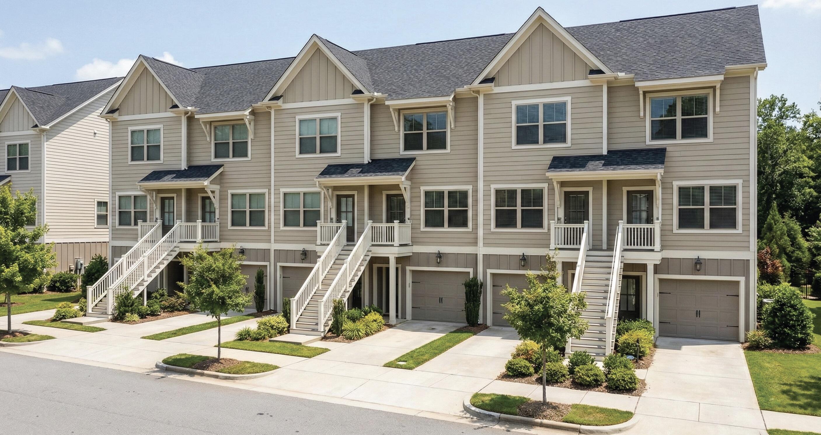 1508 Bountiful Bend Mount Pleasant SC 29466