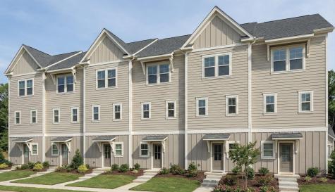 1508 Bountiful Bend Mount Pleasant SC 29466