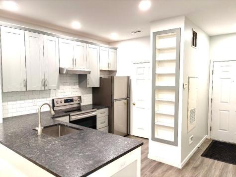 1600 Long Grove Mount Pleasant SC 29464