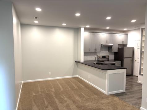 1600 Long Grove Mount Pleasant SC 29464