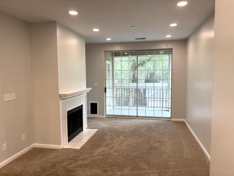 1600 Long Grove Mount Pleasant SC 29464