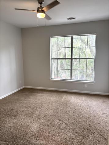 1600 Long Grove Mount Pleasant SC 29464