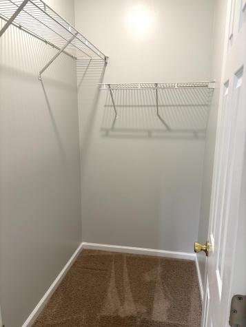 1600 Long Grove Mount Pleasant SC 29464