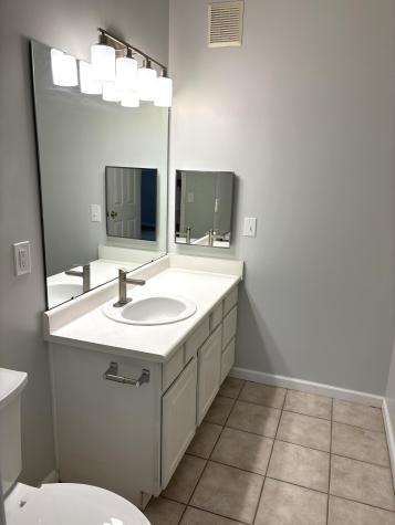 1600 Long Grove Mount Pleasant SC 29464
