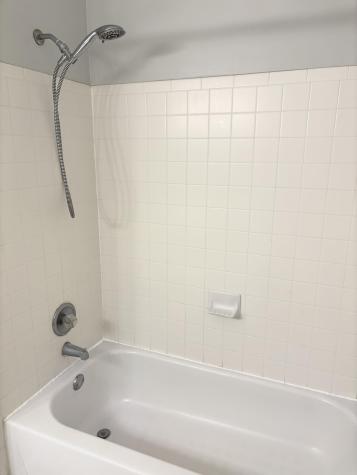 1600 Long Grove Mount Pleasant SC 29464