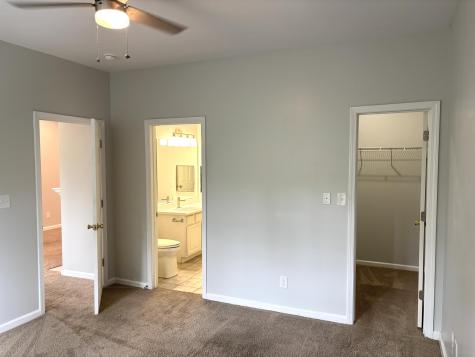 1600 Long Grove Mount Pleasant SC 29464