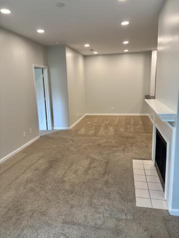 1600 Long Grove Mount Pleasant SC 29464