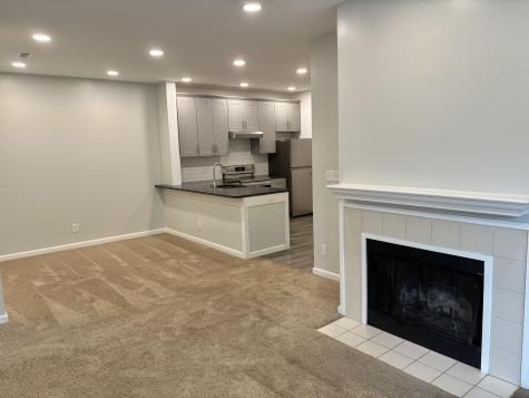 1600 Long Grove Mount Pleasant SC 29464