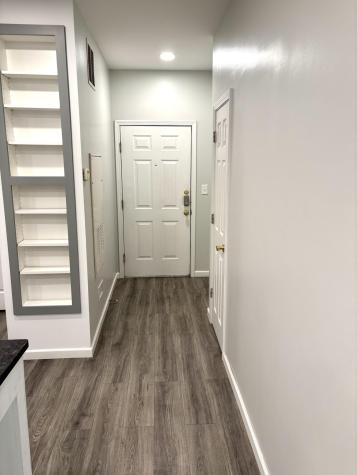 1600 Long Grove Mount Pleasant SC 29464