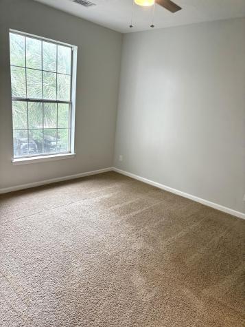 1600 Long Grove Mount Pleasant SC 29464