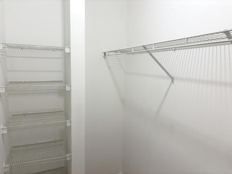 1600 Long Grove Mount Pleasant SC 29464