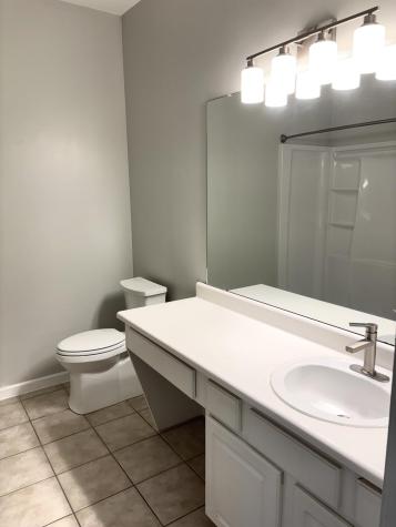 1600 Long Grove Mount Pleasant SC 29464