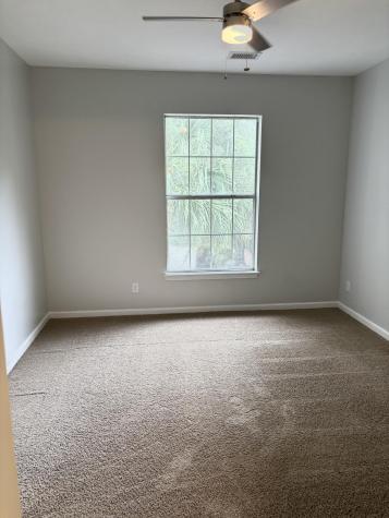 1600 Long Grove Mount Pleasant SC 29464