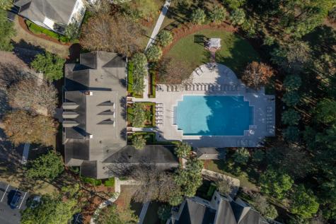 1600 Long Grove Mount Pleasant SC 29464