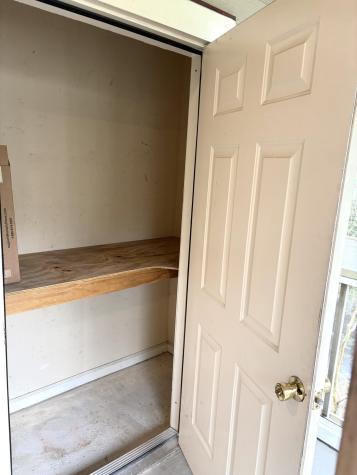1600 Long Grove Mount Pleasant SC 29464