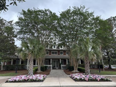 1600 Long Grove Mount Pleasant SC 29464