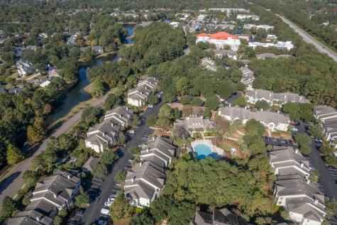 1600 Long Grove Mount Pleasant SC 29464