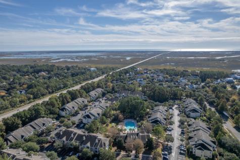 1600 Long Grove Mount Pleasant SC 29464