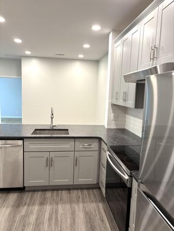 1600 Long Grove Mount Pleasant SC 29464