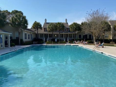 1600 Long Grove Mount Pleasant SC 29464