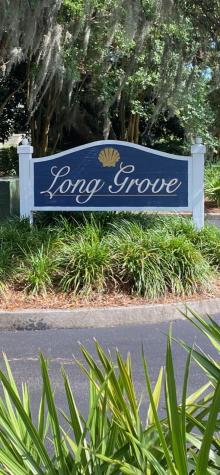 1600 Long Grove Mount Pleasant SC 29464