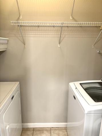 1600 Long Grove Mount Pleasant SC 29464