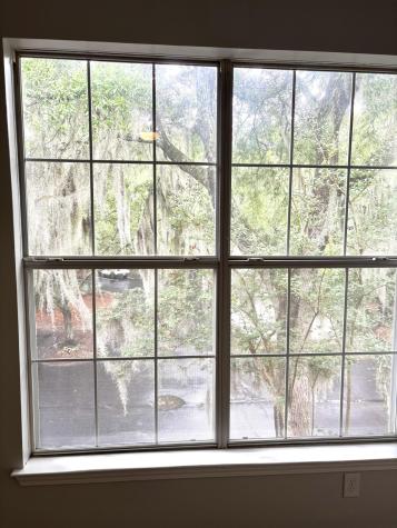 1600 Long Grove Mount Pleasant SC 29464