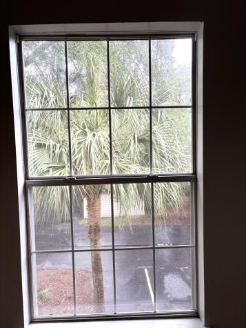 1600 Long Grove Mount Pleasant SC 29464