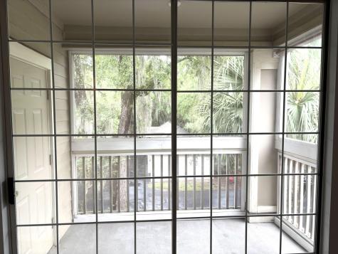 1600 Long Grove Mount Pleasant SC 29464