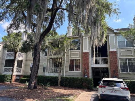1600 Long Grove Mount Pleasant SC 29464