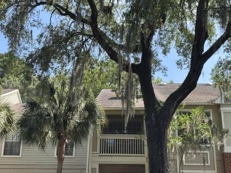 1600 Long Grove Mount Pleasant SC 29464